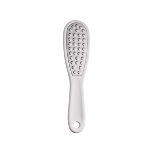 Footlogix Exfoliating Foot File - Oboustranný pedikúrní pilník