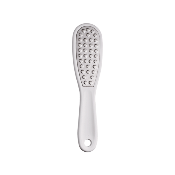 Footlogix Exfoliating Foot File - Oboustranný pedikúrní pilník